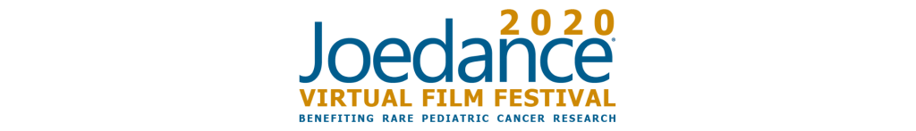 Joedance Film Festival